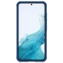 Nillkin CamShield Pro cover case for Samsung Galaxy A54 5G order from official NILLKIN store
